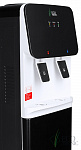 Кулер Ecotronic J1-LCE XS PANDA со шкафчиком