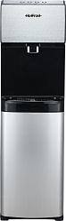 Пурифайер HotFrost V450PUFSM
