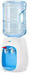 Кулер (TK-AEL-108) blue
