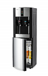 Пурифайер для воды Aquaalliance H1s-LС black/silver