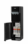 Пурифайер LC-AEL-827s black