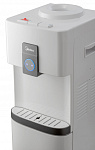 Кулер для воды Midea YD2037S