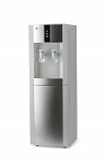 Пурифайер для воды Aquaalliance H1s-LD white/silver