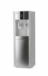 Пурифайер для воды Aquaalliance H1s-LD white/silver