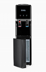 Кулер для воды LC-AEL-65c black