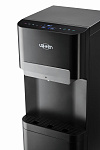 Кулер для воды VATTEN L10NET с нижней загрузкой