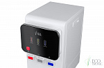 Пурифайер Ecotronic L9-U4T white