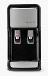 Пурифайер V11s-TC UV black