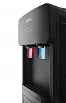 Кулер для воды LD-AEL-86c full black