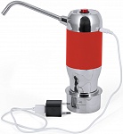 Помпа электрическая Ecotronic PLR-200 red