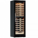 Винный шкаф Meyvel MV110-KBT2 (Slim)