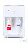 Настольный кулер Ecotronic R2-TE 