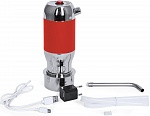 Помпа электрическая Ecotronic PLR-200 red
