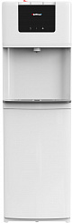 Кулер для воды HotFrost V8020C со шкафчиком