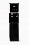 Кулер для воды LC-AEL-65c black