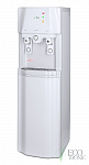 Пурифайер Ecotronic T98-U4L white